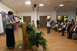 1919jpg.jpg-Otwarcie Krzysztoforów