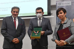 2020jpg.jpg-Otwarcie Krzysztoforów