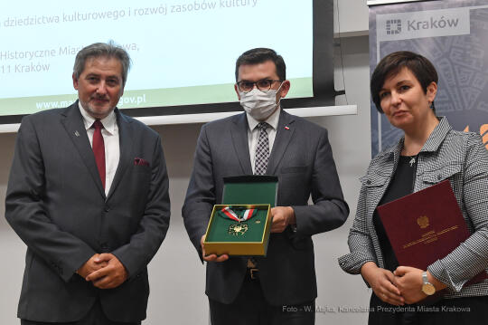 2020jpg.jpg-Otwarcie Krzysztoforów