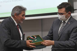 2121jpg.jpg-Otwarcie Krzysztoforów