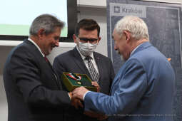 2222jpg.jpg-Otwarcie Krzysztoforów