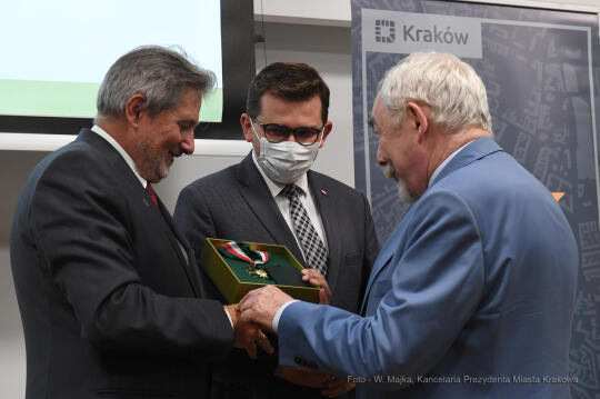 2222jpg.jpg-Otwarcie Krzysztoforów