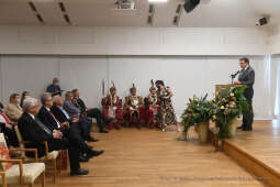 2323jpg.jpg-Otwarcie Krzysztoforów