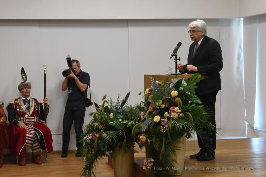 2424jpg.jpg-Otwarcie Krzysztoforów