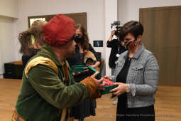 2525jpg.jpg-Otwarcie Krzysztoforów