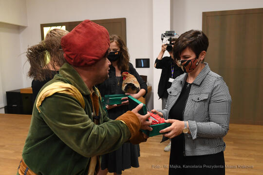 2525jpg.jpg-Otwarcie Krzysztoforów