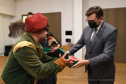 2727jpg.jpg-Otwarcie Krzysztoforów