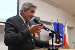 2929jpg.jpg-Otwarcie Krzysztoforów