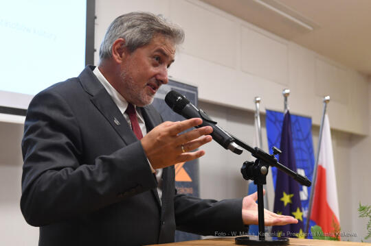 2929jpg.jpg-Otwarcie Krzysztoforów