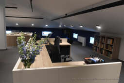 3030jpg.jpg-Otwarcie Krzysztoforów