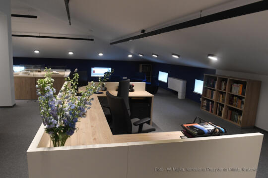 3030jpg.jpg-Otwarcie Krzysztoforów