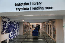 3131jpg.jpg-Otwarcie Krzysztoforów