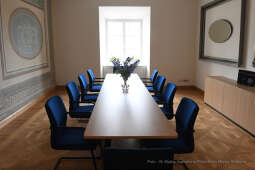 3333jpg.jpg-Otwarcie Krzysztoforów