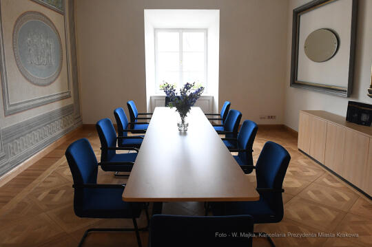 3333jpg.jpg-Otwarcie Krzysztoforów