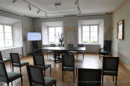 3434jpg.jpg-Otwarcie Krzysztoforów