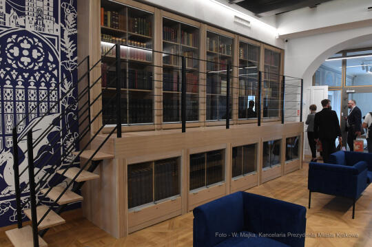 3636jpg.jpg-Otwarcie Krzysztoforów