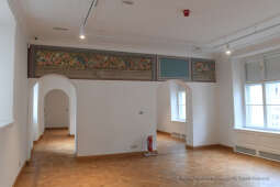 3939jpg.jpg-Otwarcie Krzysztoforów