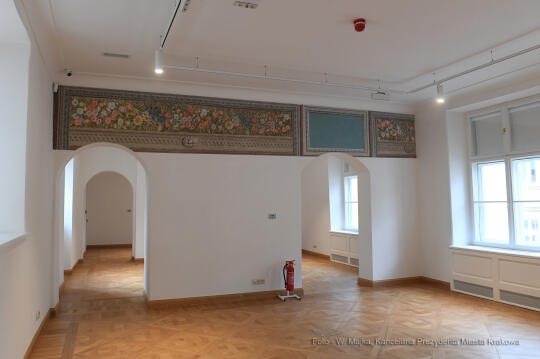 3939jpg.jpg-Otwarcie Krzysztoforów