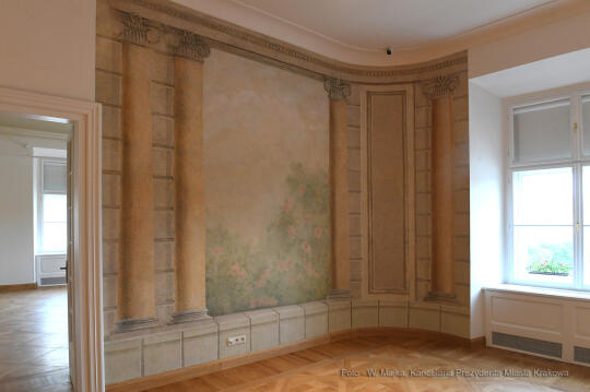 4141jpg.jpg-Otwarcie Krzysztoforów