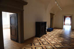 4343jpg.jpg-Otwarcie Krzysztoforów