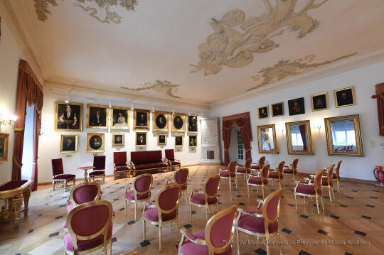 4444jpg.jpg-Otwarcie Krzysztoforów