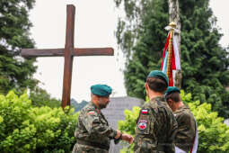 bs_210725_2435.jpg-Wola Justowska, Rocznica, Wojna