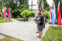 bs_210725_2437.jpg-Wola Justowska, Rocznica, Wojna