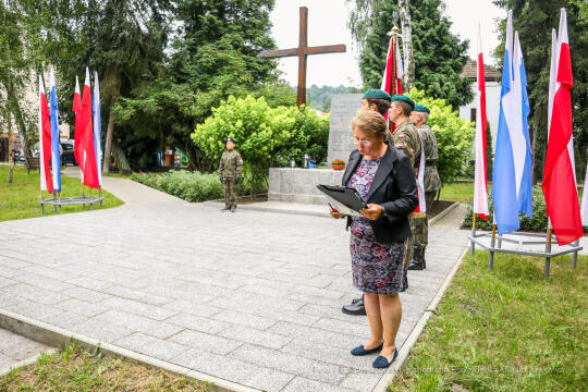 bs_210725_2437.jpg-Wola Justowska, Rocznica, Wojna