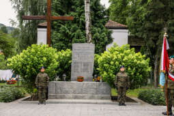 bs_210725_2441.jpg-Wola Justowska, Rocznica, Wojna