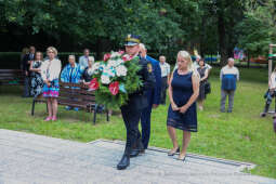 bs_210725_2479.jpg-Wola Justowska, Rocznica, Wojna