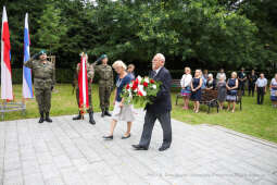 bs_210725_2504.jpg-Wola Justowska, Rocznica, Wojna