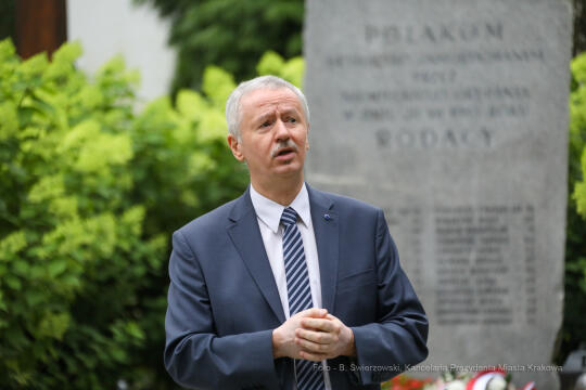 bs_210725_2561.jpg-Wola Justowska, Rocznica, Wojna