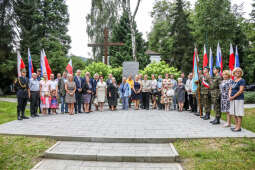 bs_210725_2582.jpg-Wola Justowska, Rocznica, Wojna