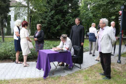 bs_210725_2590.jpg-Wola Justowska, Rocznica, Wojna