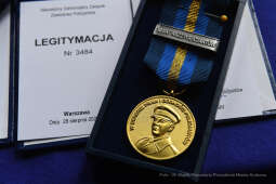 022jpg.jpg-Święto Policji Miejskiej