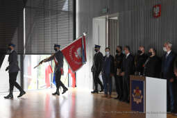 033jpg.jpg-Święto Policji Miejskiej