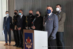 044jpg.jpg-Święto Policji Miejskiej