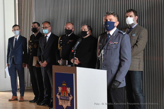 044jpg.jpg-Święto Policji Miejskiej