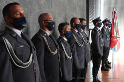 066jpg.jpg-Święto Policji Miejskiej