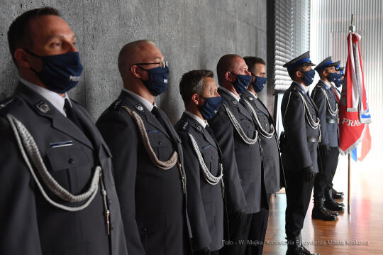 066jpg.jpg-Święto Policji Miejskiej