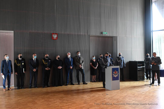 077jpg.jpg-Święto Policji Miejskiej