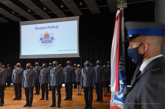 088jpg.jpg-Święto Policji Miejskiej
