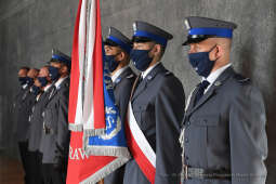 099jpg.jpg-Święto Policji Miejskiej