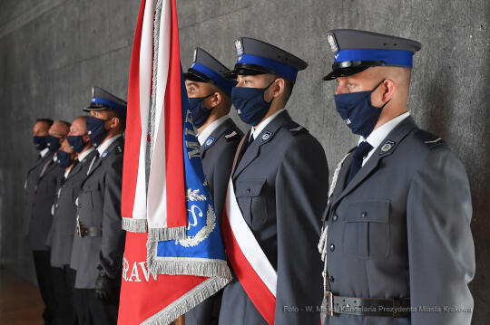 099jpg.jpg-Święto Policji Miejskiej