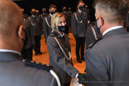 1111jpg.jpg-Święto Policji Miejskiej