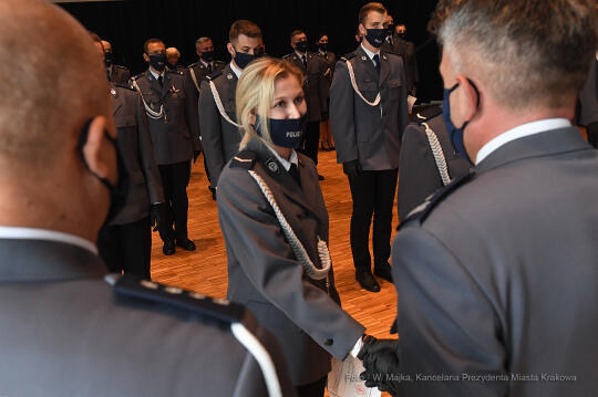 1111jpg.jpg-Święto Policji Miejskiej