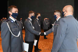 1212jpg.jpg-Święto Policji Miejskiej