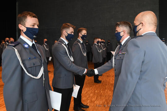 1212jpg.jpg-Święto Policji Miejskiej