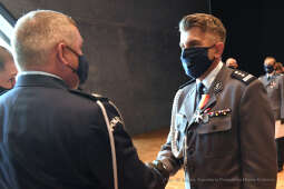 1313jpg.jpg-Święto Policji Miejskiej