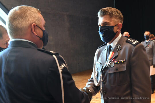 1313jpg.jpg-Święto Policji Miejskiej